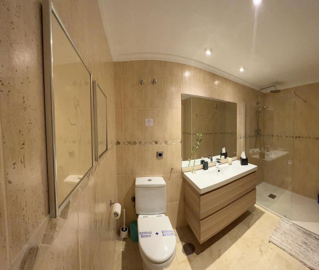 Appartement Xabiadecision Extérieur photo
